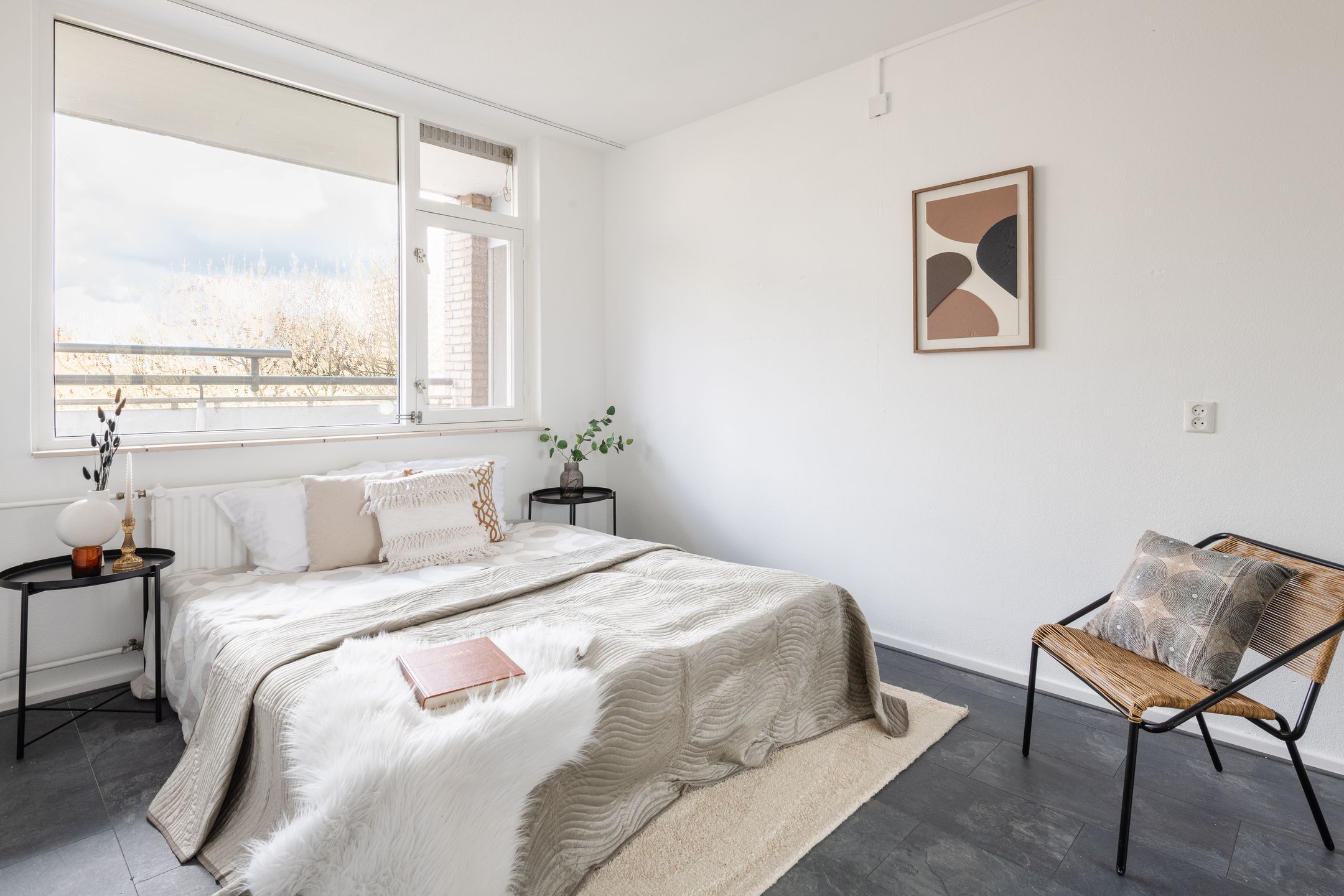 Photo 21 of Cordell Hullplaats 337