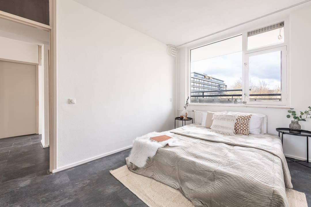 Photo 22 of Cordell Hullplaats 337