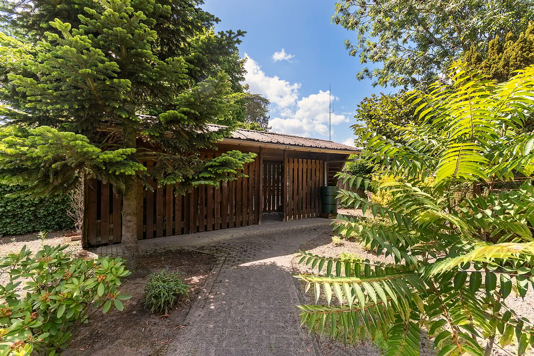 Foto 52 van Spoorlaan 6