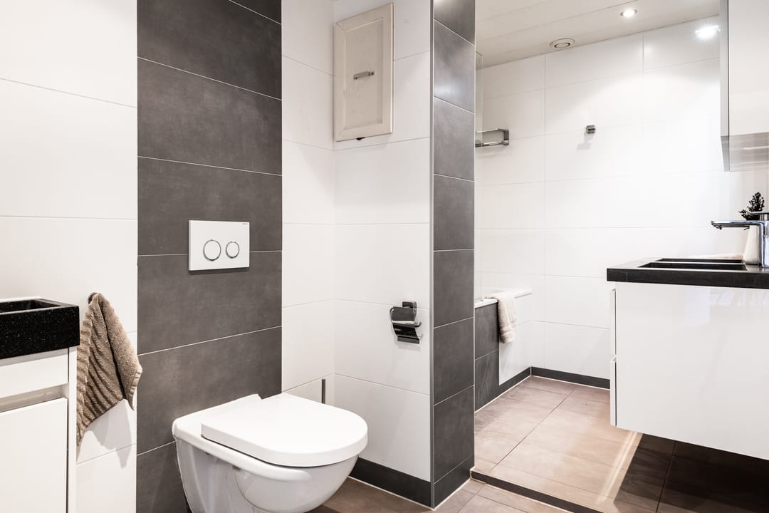 Photo 23 of Cordell Hullplaats 337