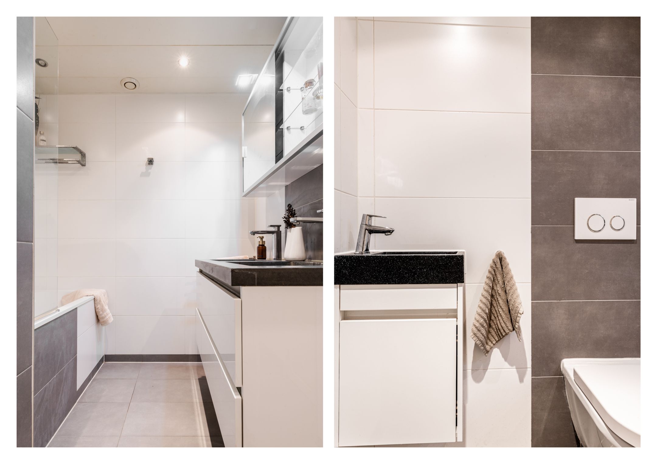 Photo 24 of Cordell Hullplaats 337