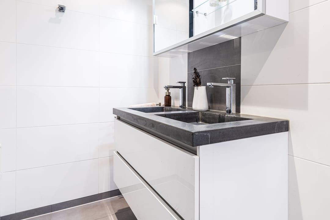 Photo 26 of Cordell Hullplaats 337