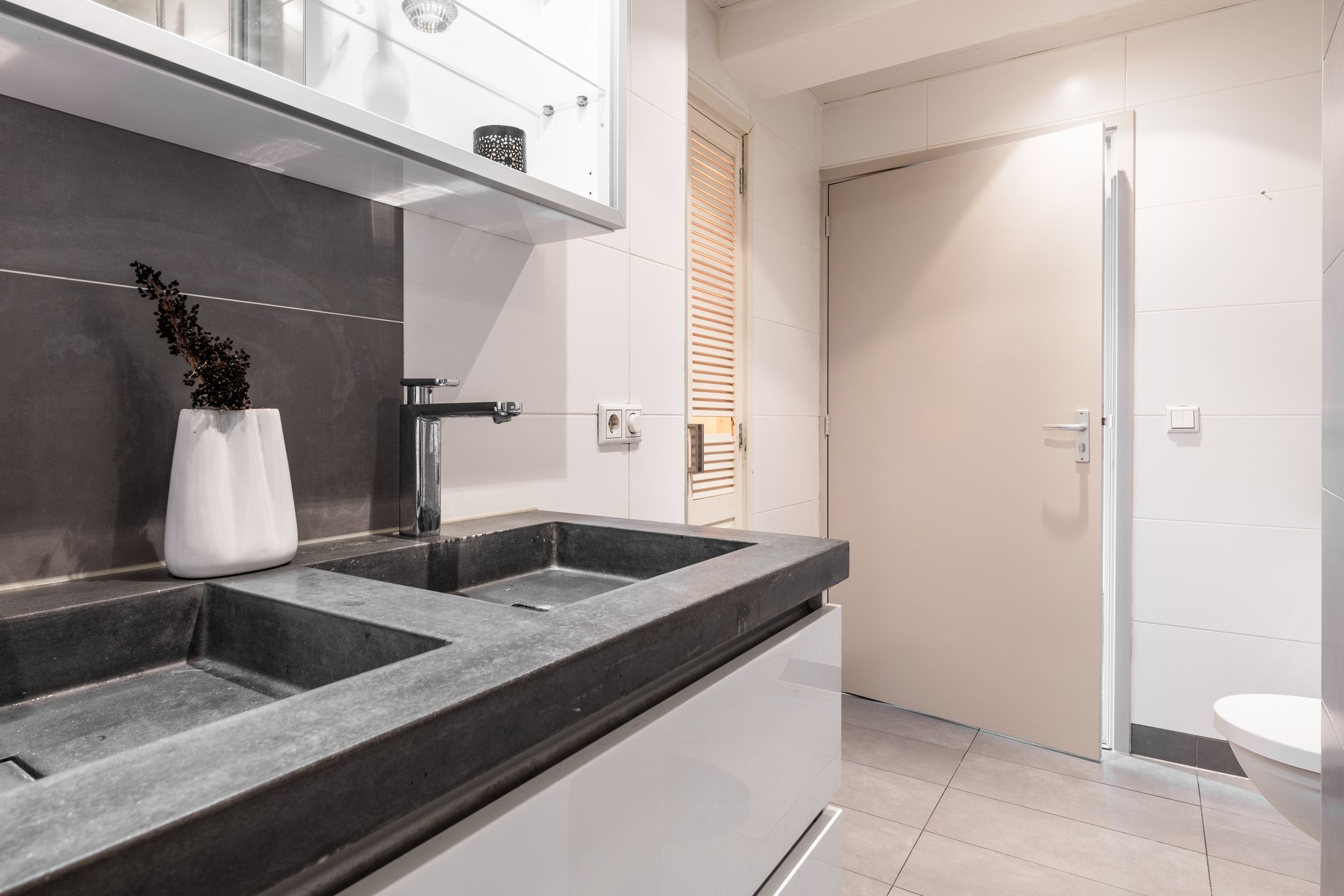 Photo 27 of Cordell Hullplaats 337