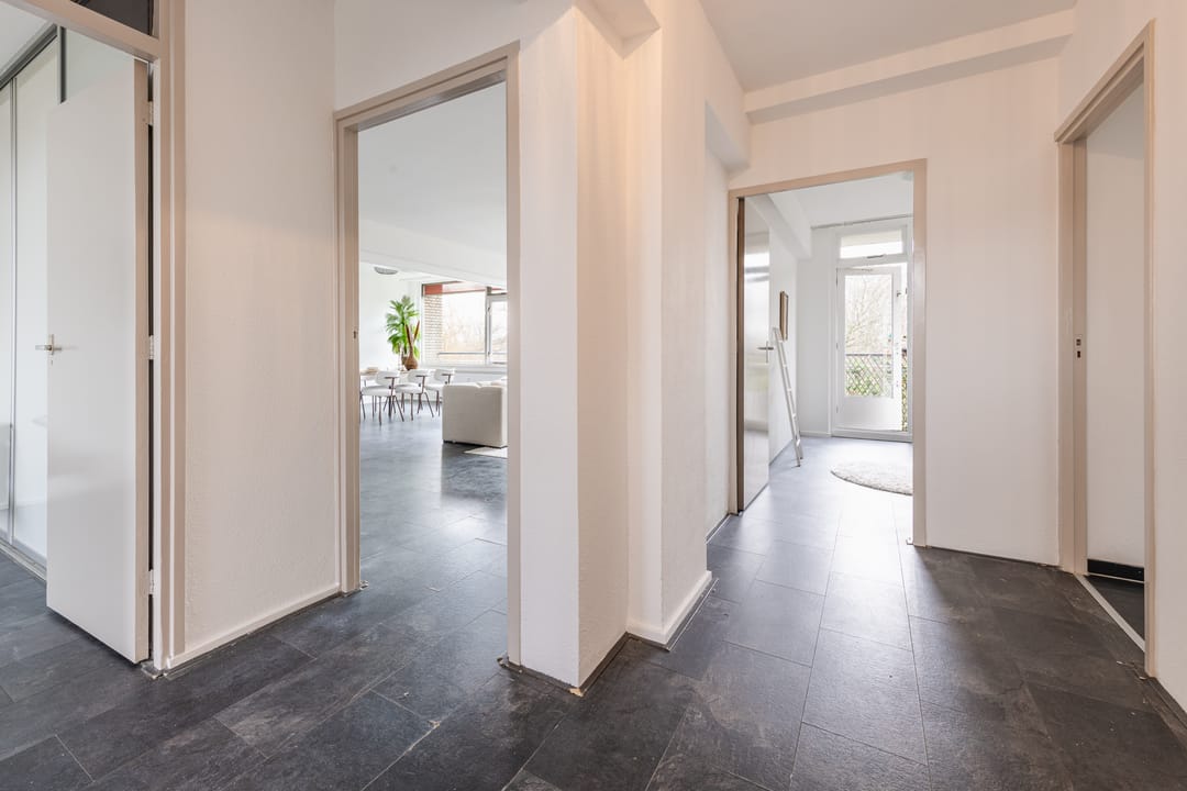 Photo 28 of Cordell Hullplaats 337