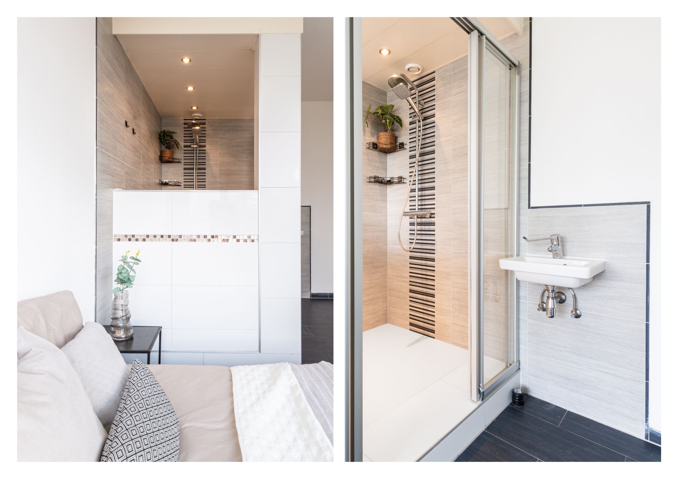 Photo 30 of Cordell Hullplaats 337