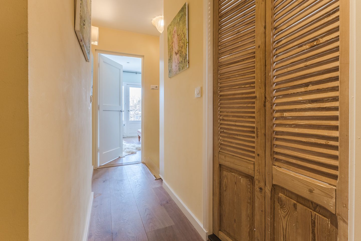 Foto 29 van Kastanjelaan 7