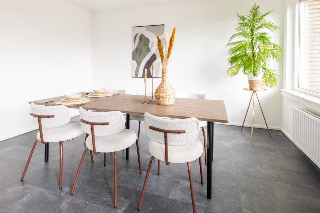 Photo 31 of Cordell Hullplaats 337