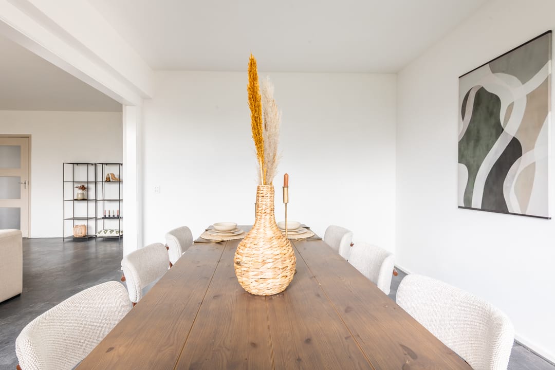 Photo 32 of Cordell Hullplaats 337