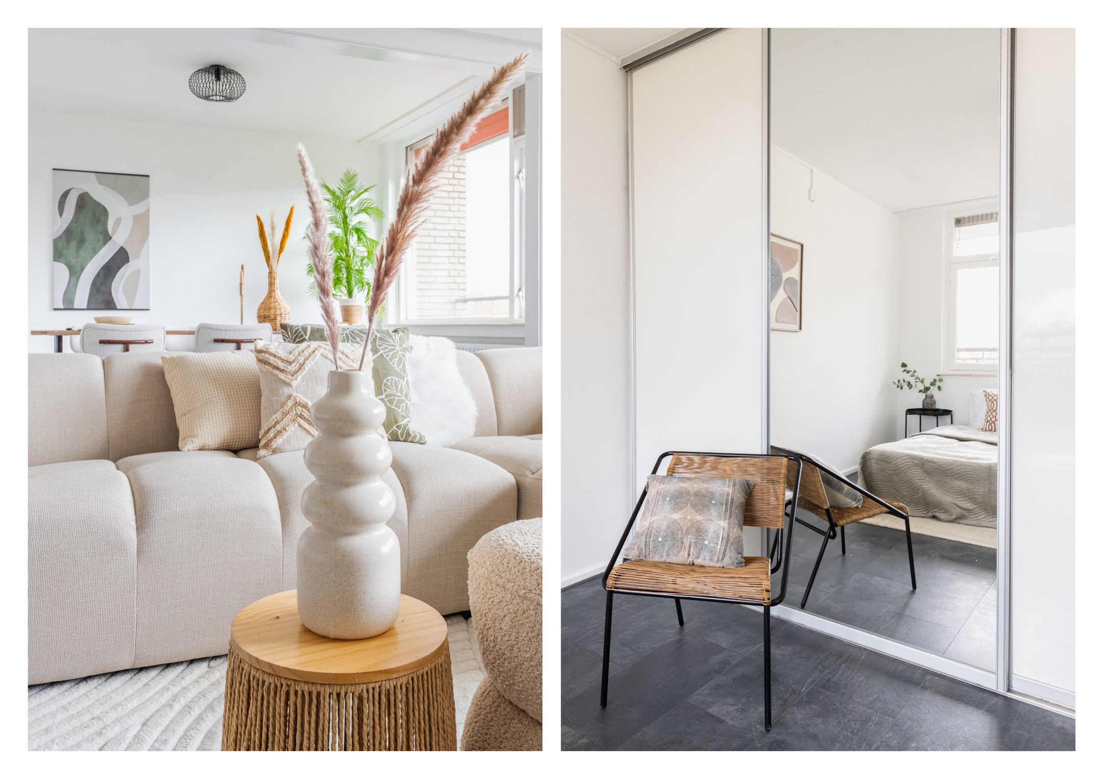 Photo 33 of Cordell Hullplaats 337