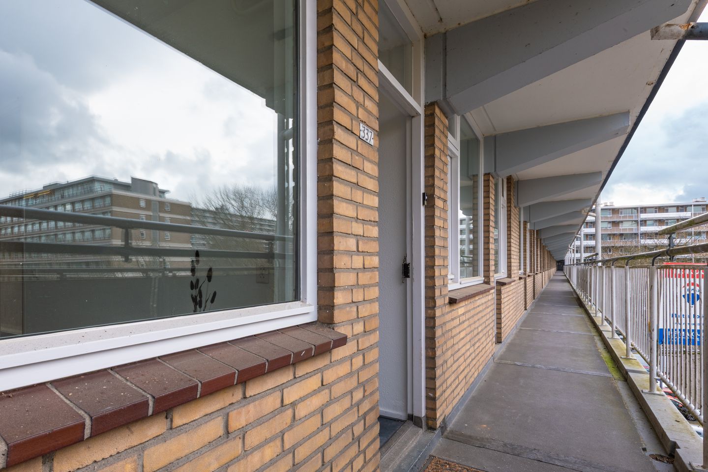 Photo 35 of Cordell Hullplaats 337