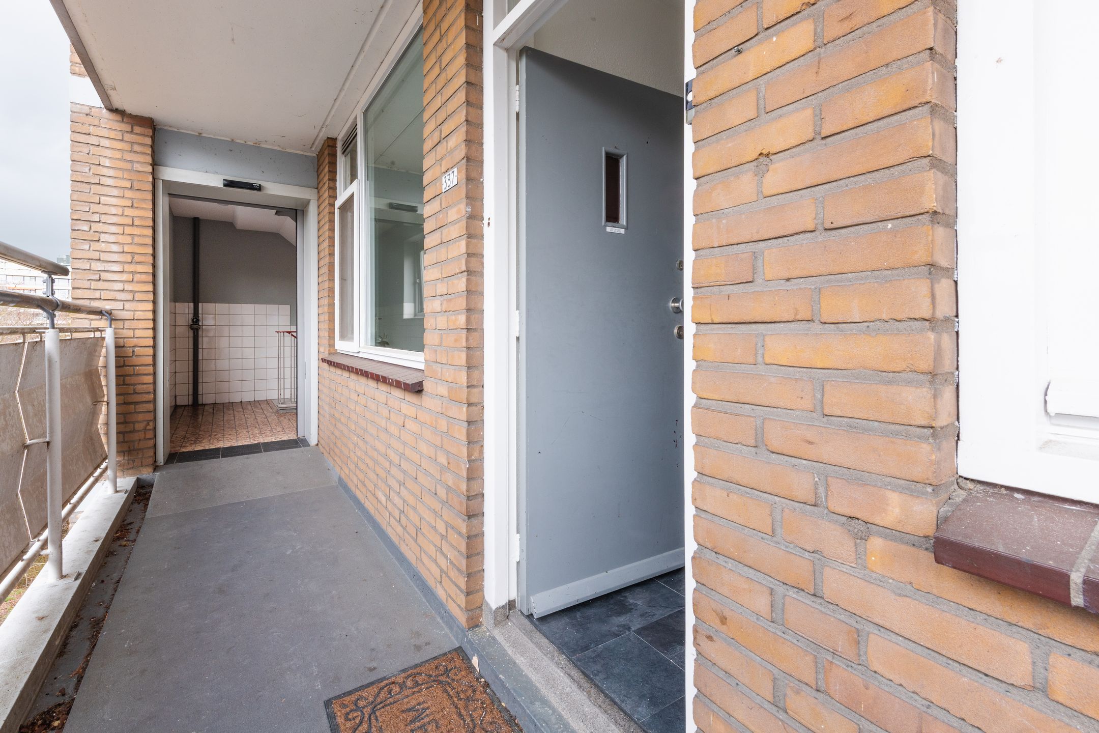 Photo 36 of Cordell Hullplaats 337