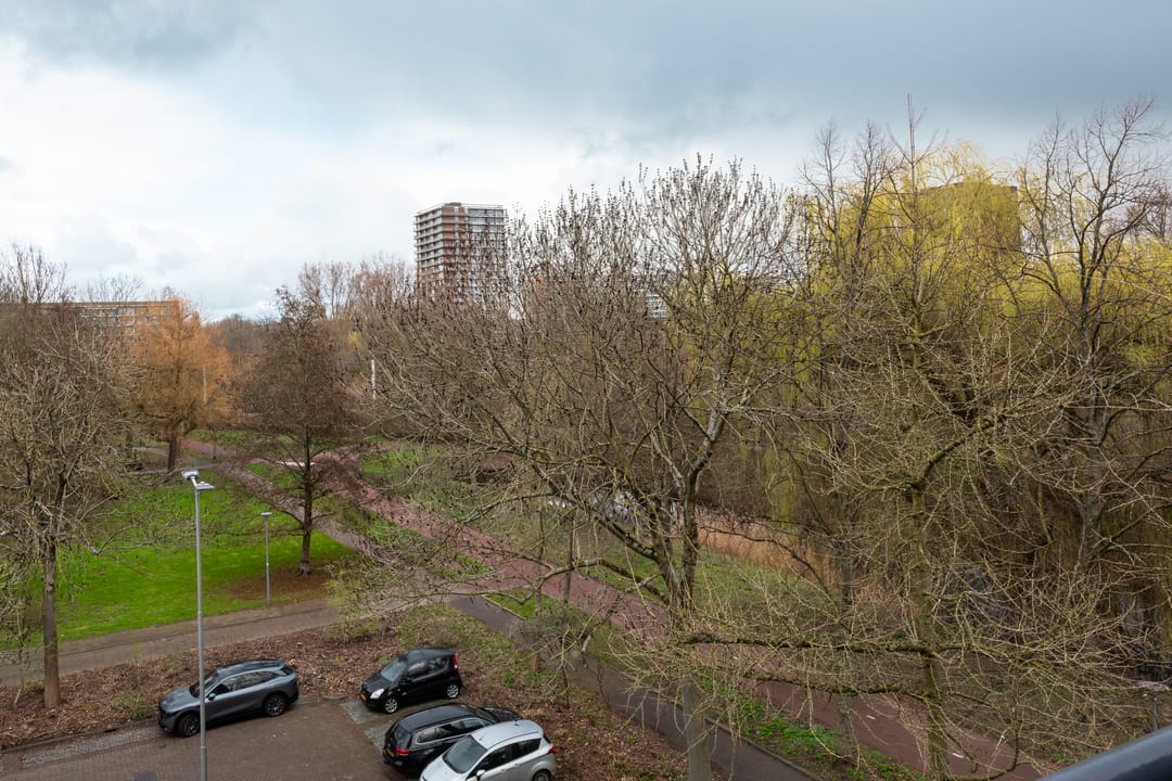 Photo 37 of Cordell Hullplaats 337