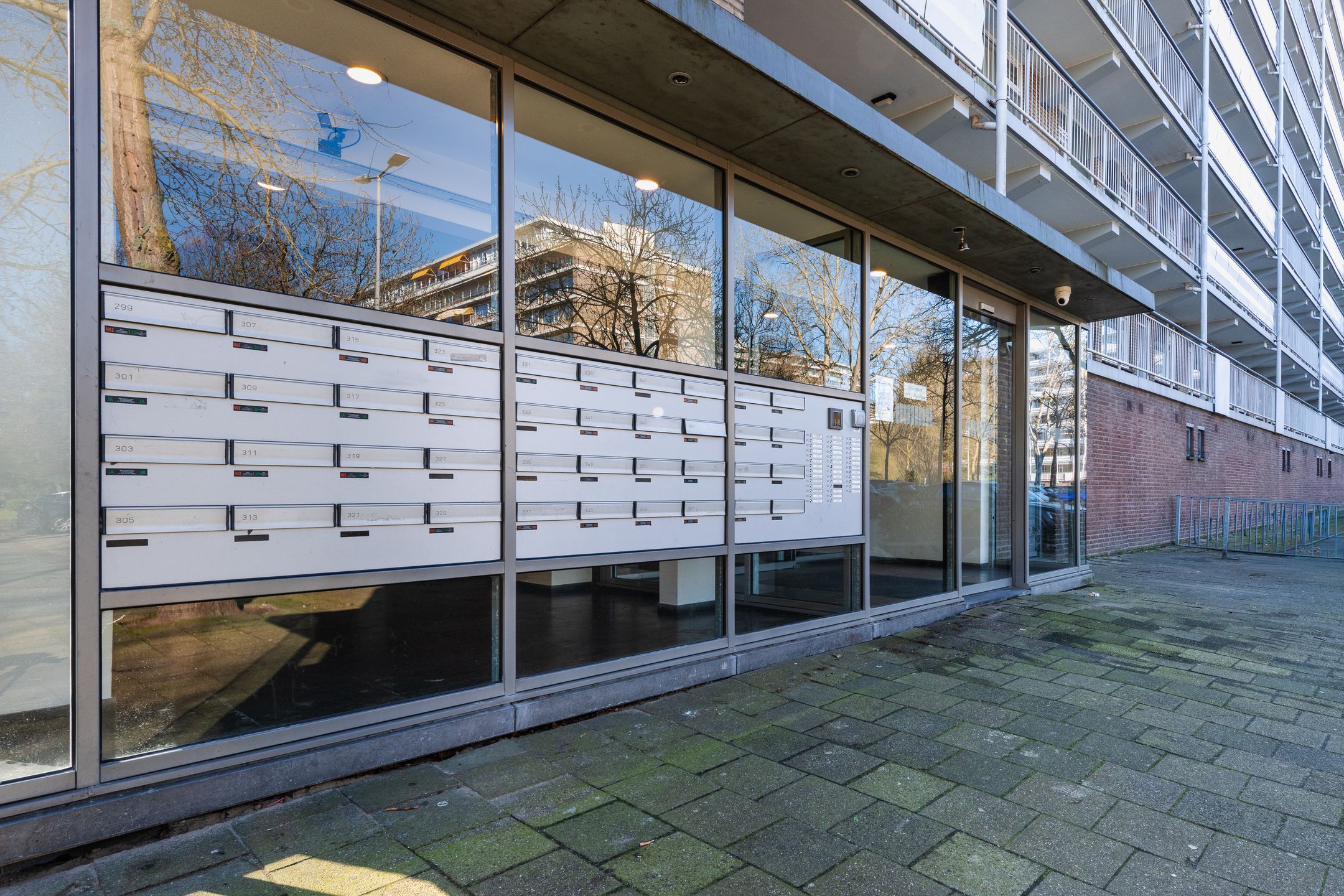 Photo 39 of Cordell Hullplaats 337