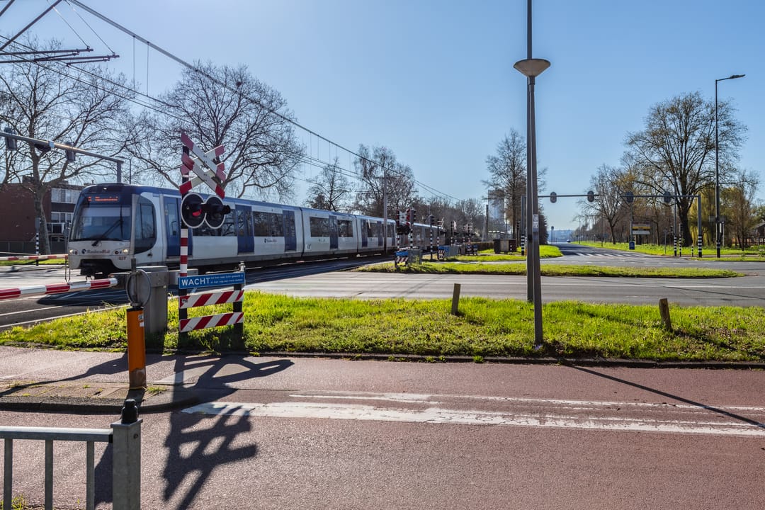 Photo 43 of Cordell Hullplaats 337