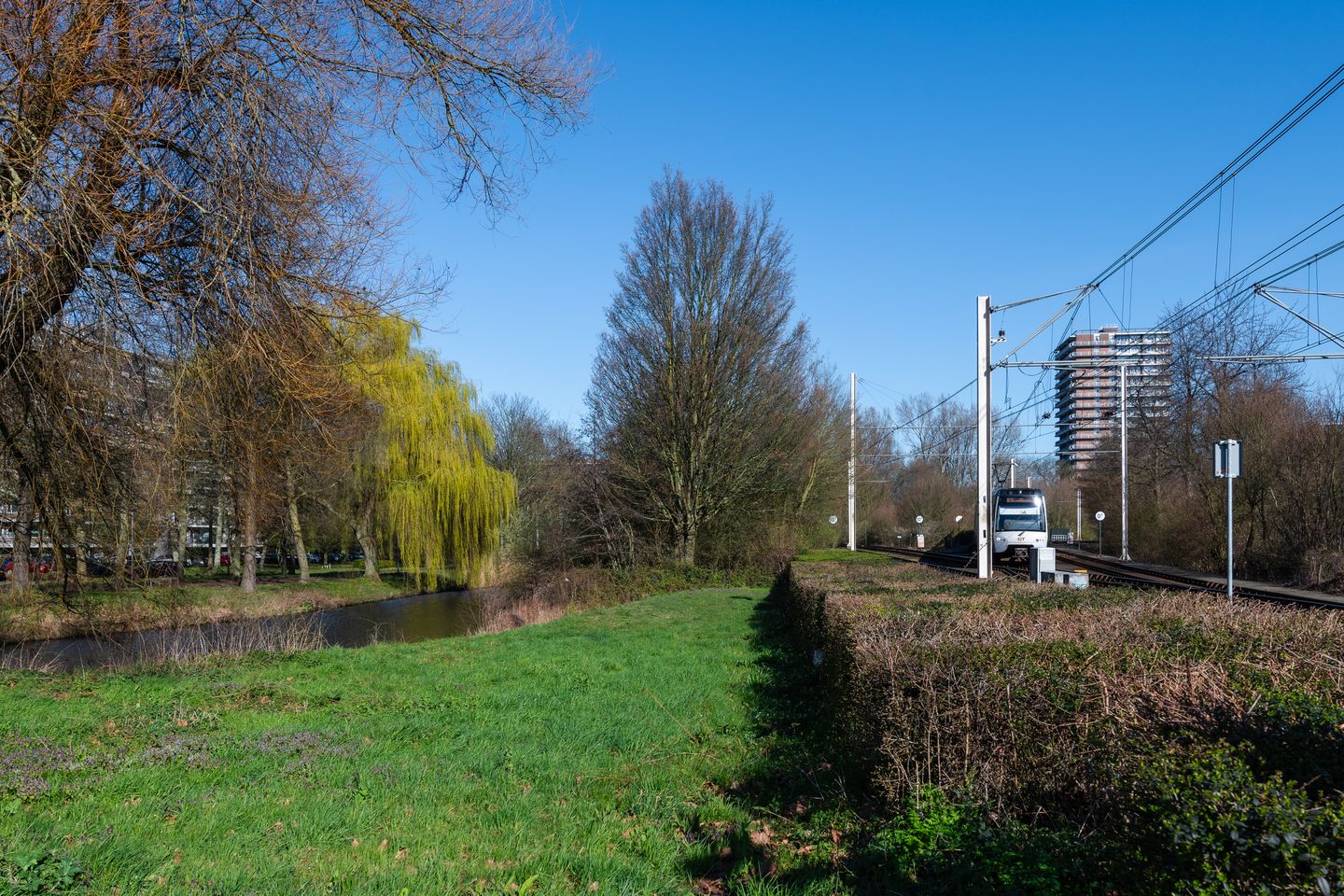 Photo 44 of Cordell Hullplaats 337