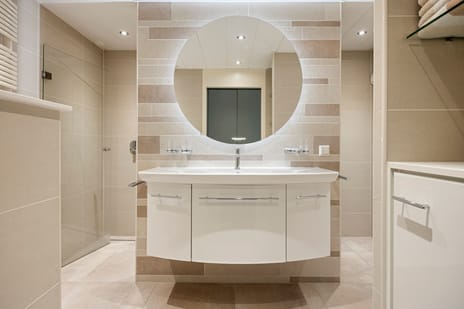 Dotterbloemkreek 41 tertiary image