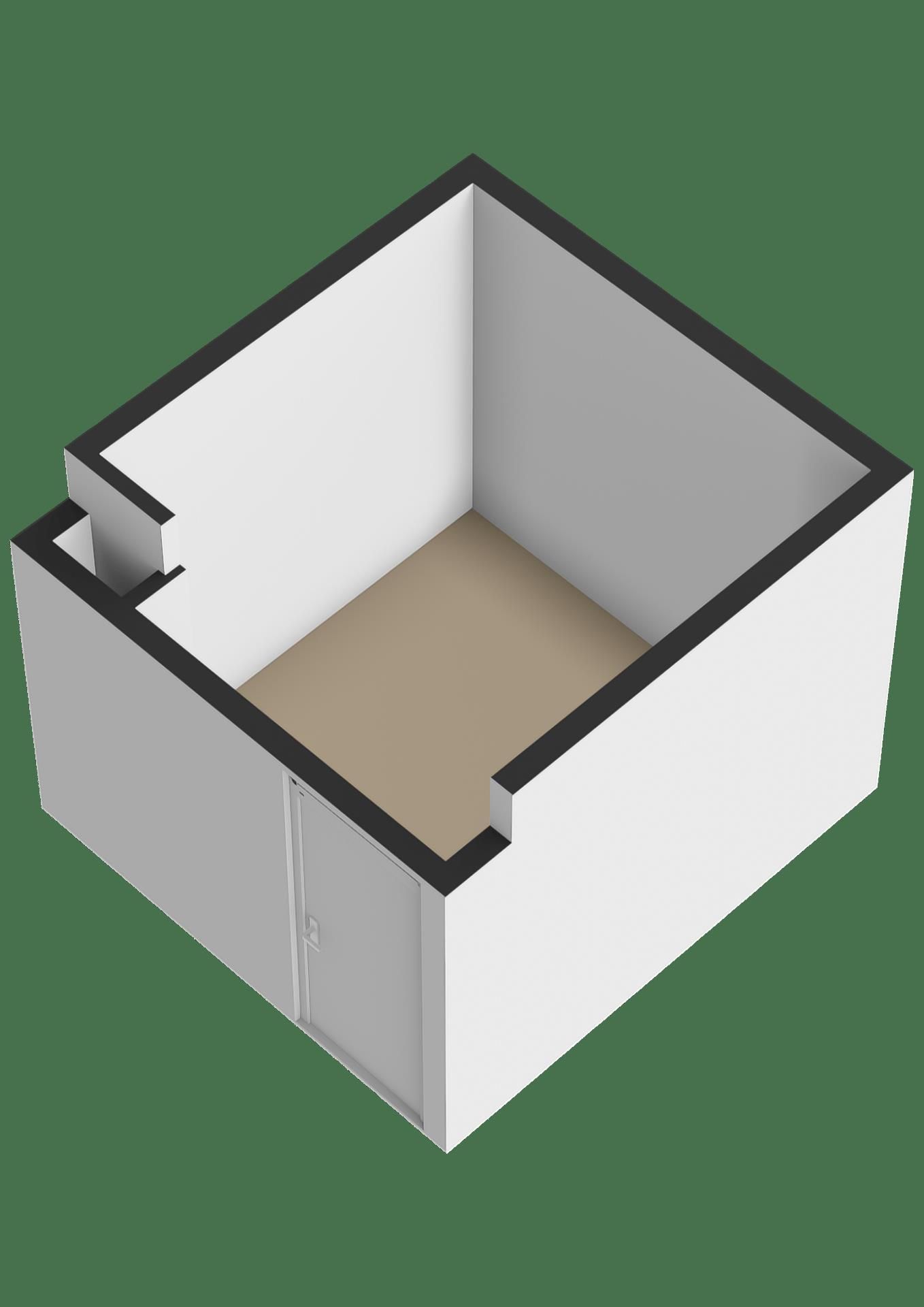 Photo 51 of Cordell Hullplaats 337