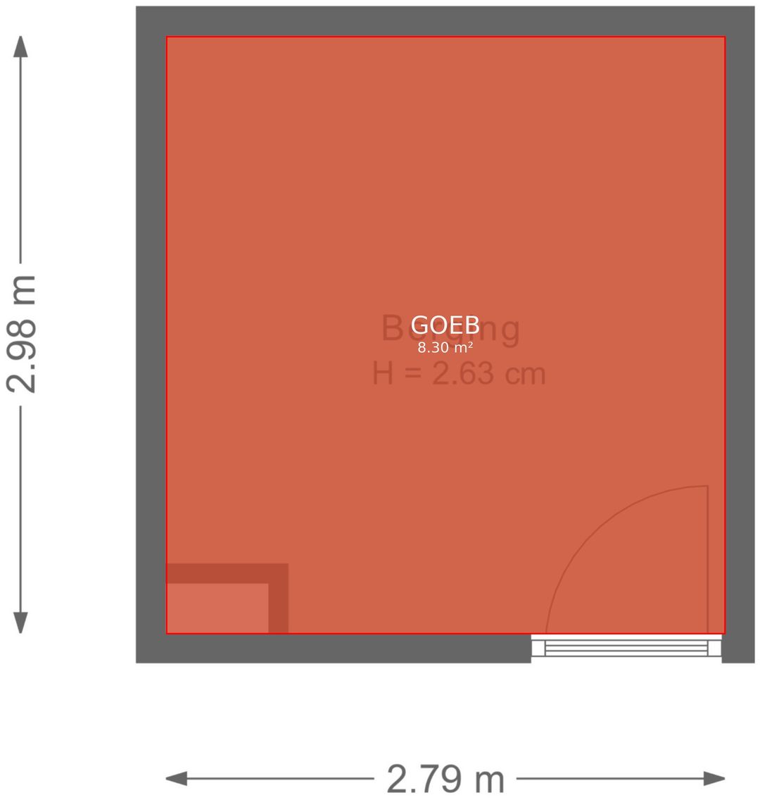 Photo 52 of Cordell Hullplaats 337