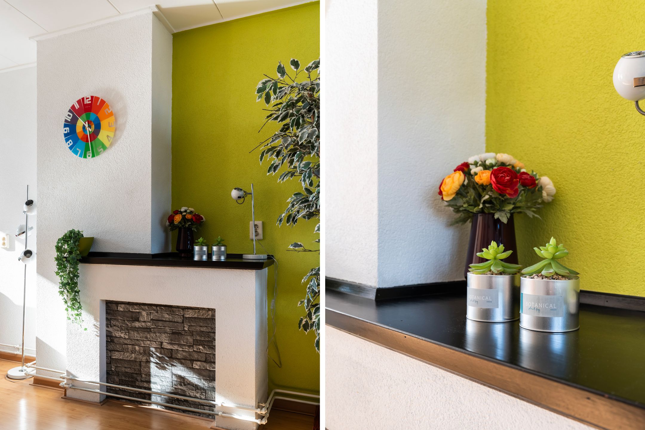 Photo 6 of Dr. Ir. Lelystraat 25