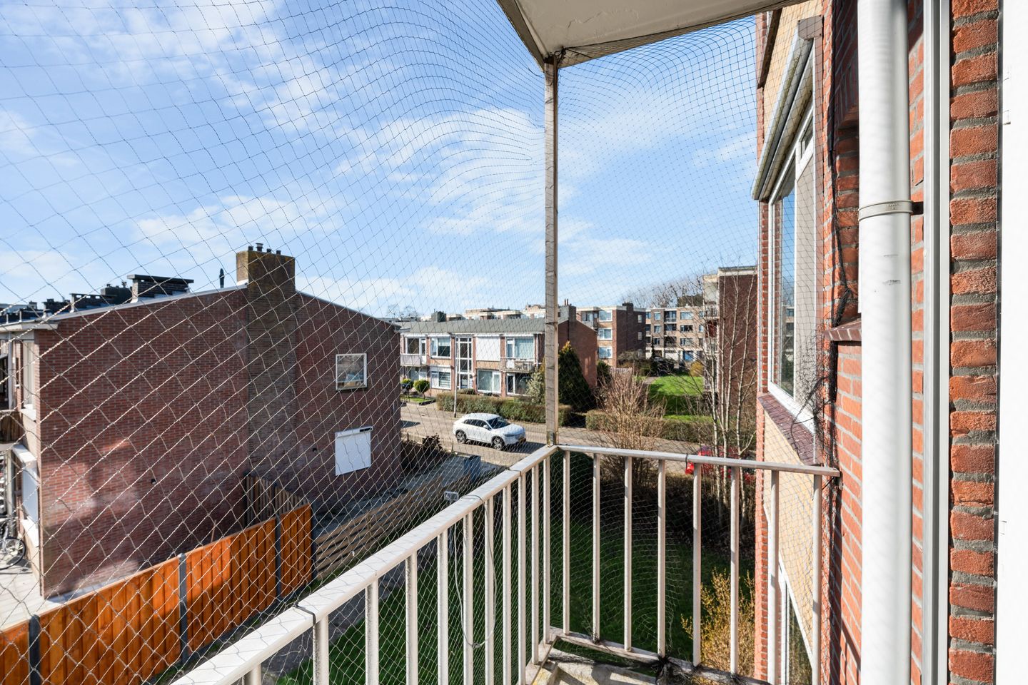 Photo 10 of Dr. Ir. Lelystraat 25