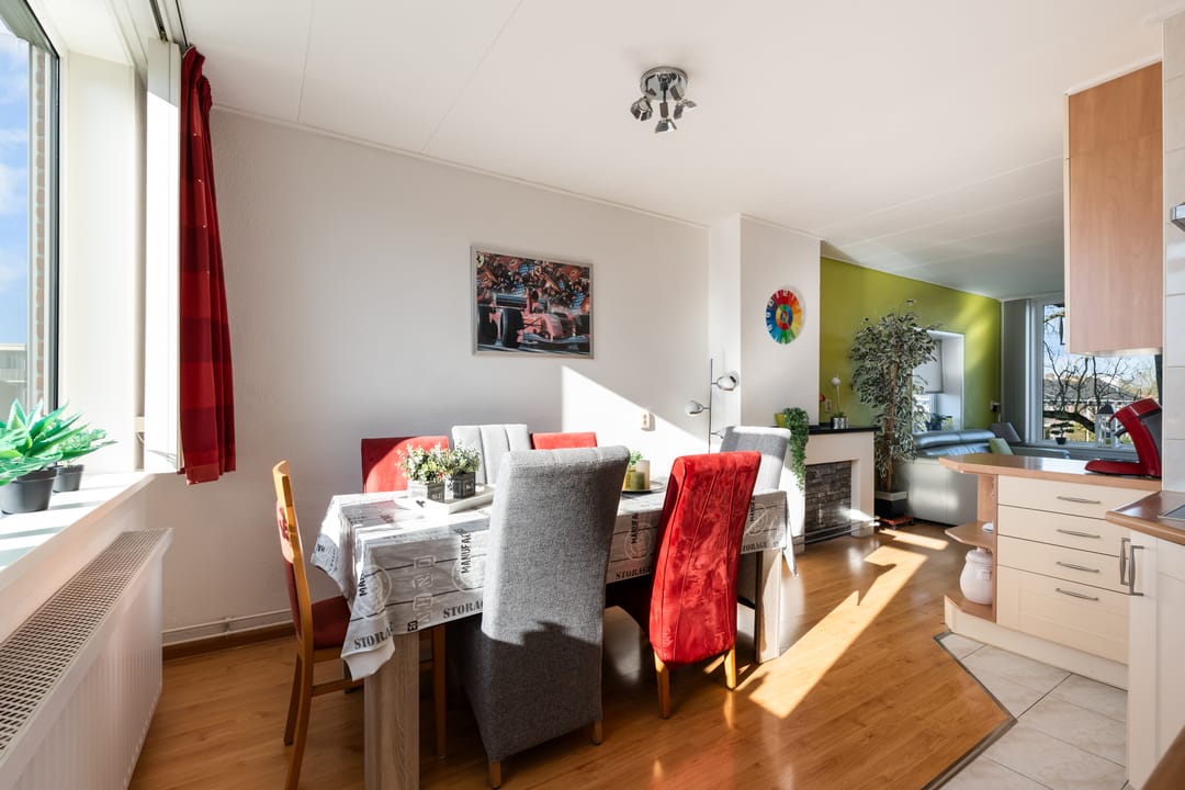 Photo 13 of Dr. Ir. Lelystraat 25