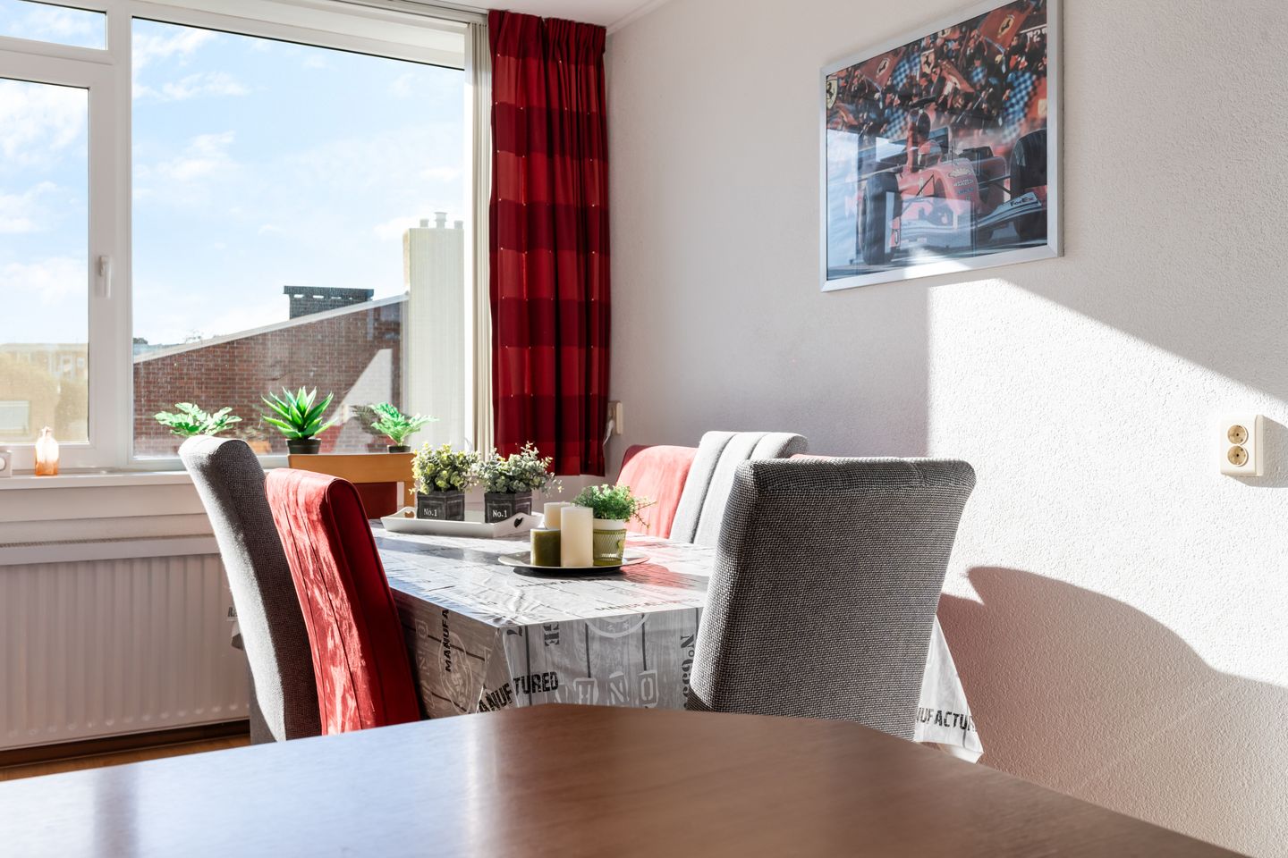 Photo 14 of Dr. Ir. Lelystraat 25