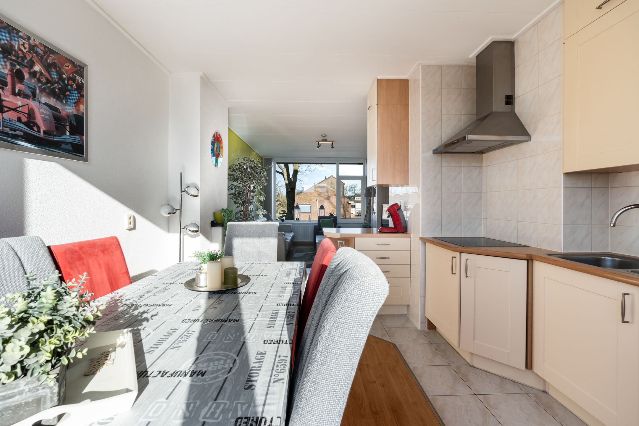 Photo 15 of Dr. Ir. Lelystraat 25