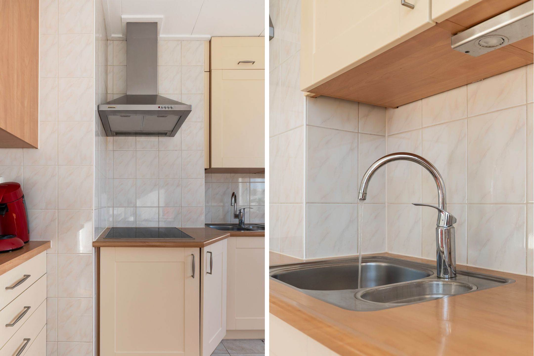 Photo 18 of Dr. Ir. Lelystraat 25