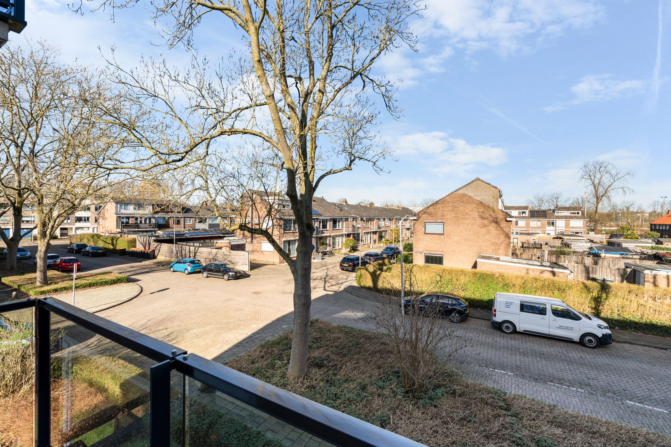 Photo 21 of Dr. Ir. Lelystraat 25