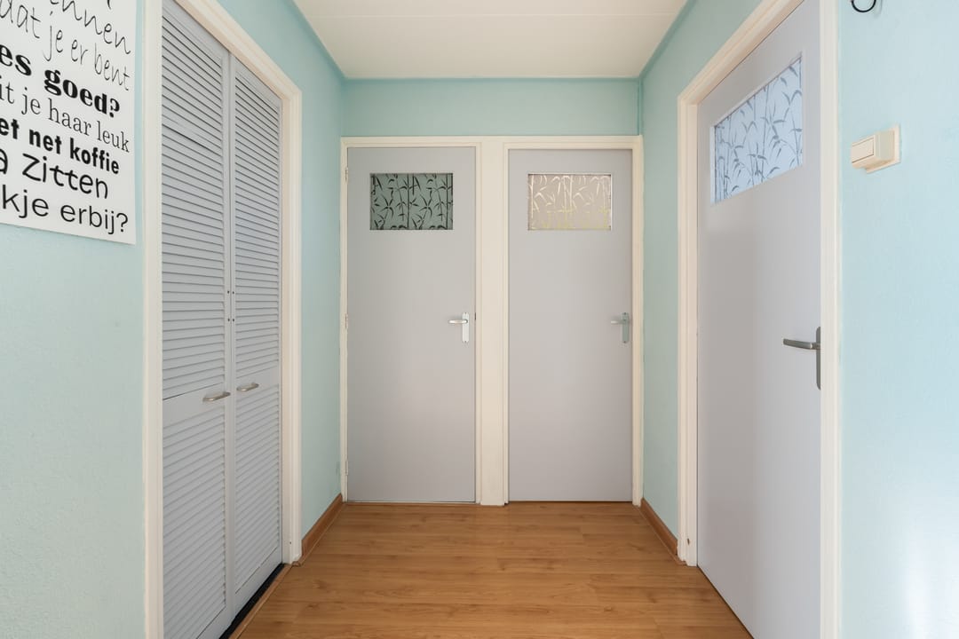 Photo 22 of Dr. Ir. Lelystraat 25