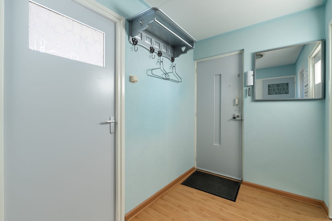 Photo 23 of Dr. Ir. Lelystraat 25