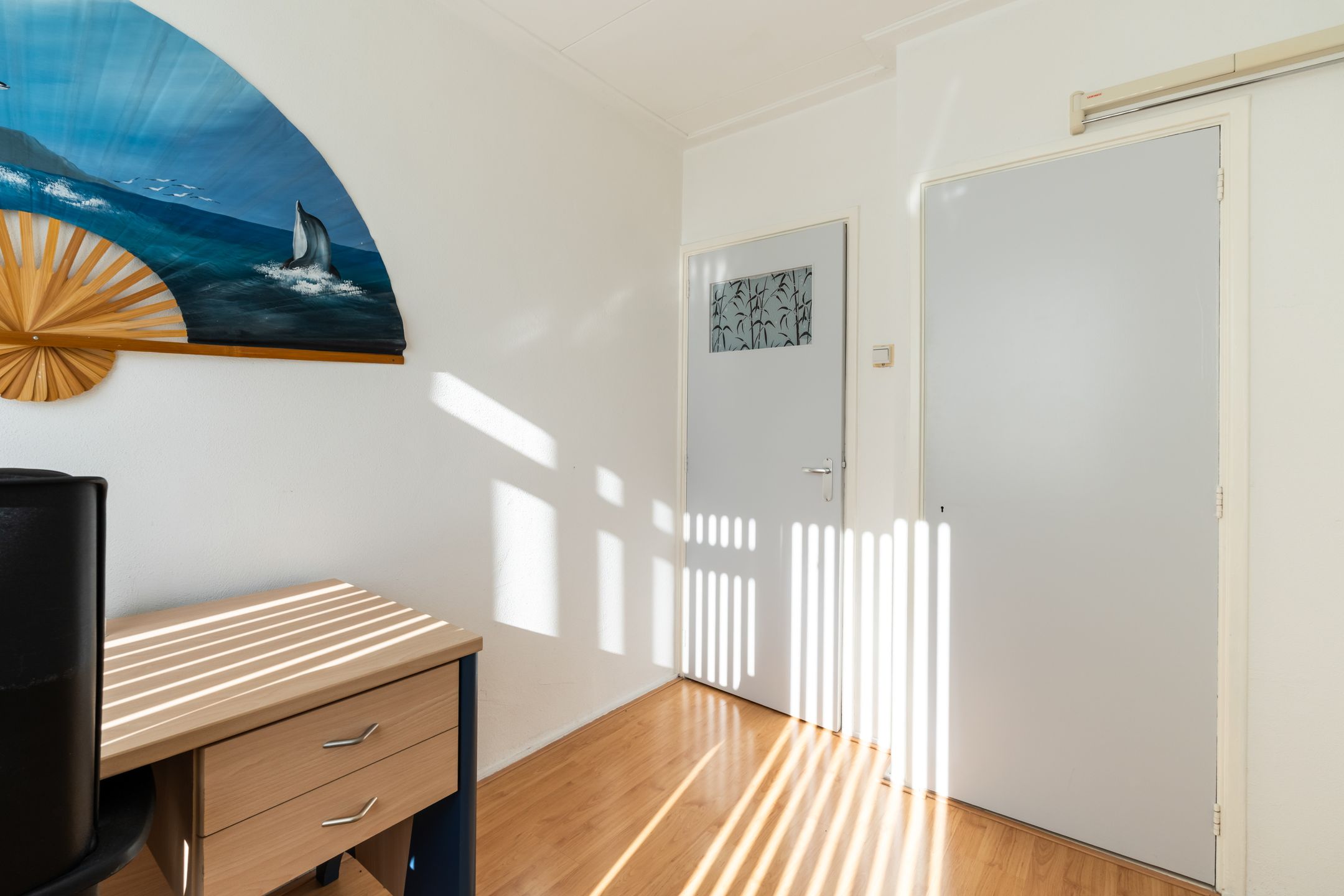 Photo 24 of Dr. Ir. Lelystraat 25