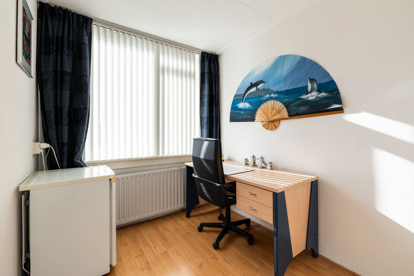 Photo 25 of Dr. Ir. Lelystraat 25