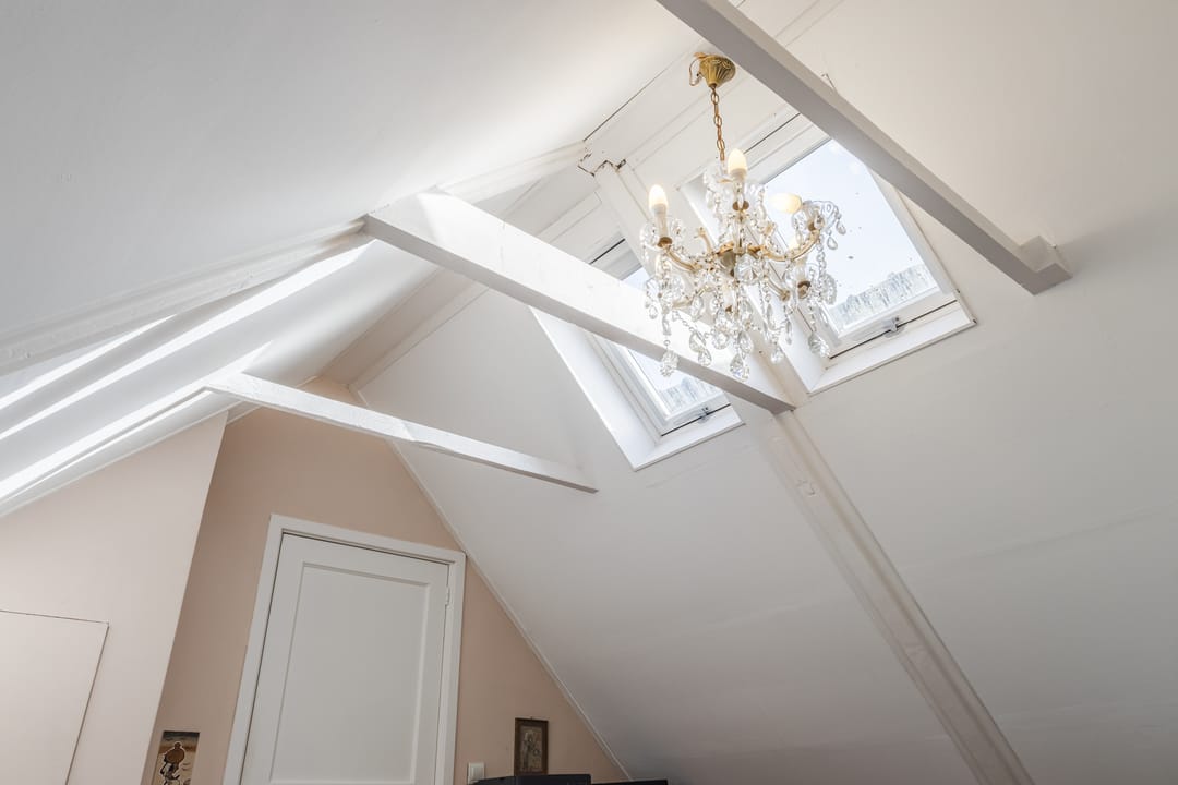 Foto 38 van Kastanjelaan 7