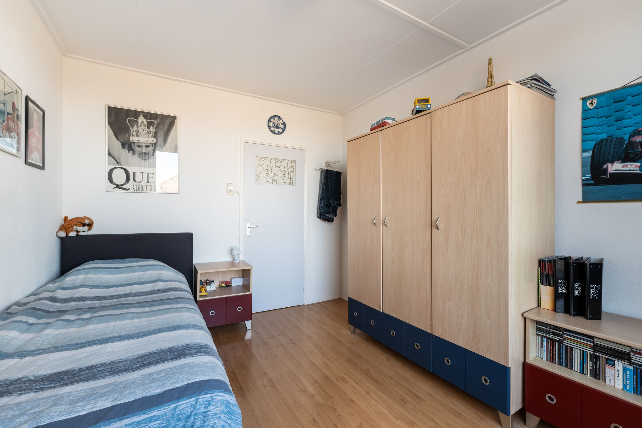 Photo 27 of Dr. Ir. Lelystraat 25