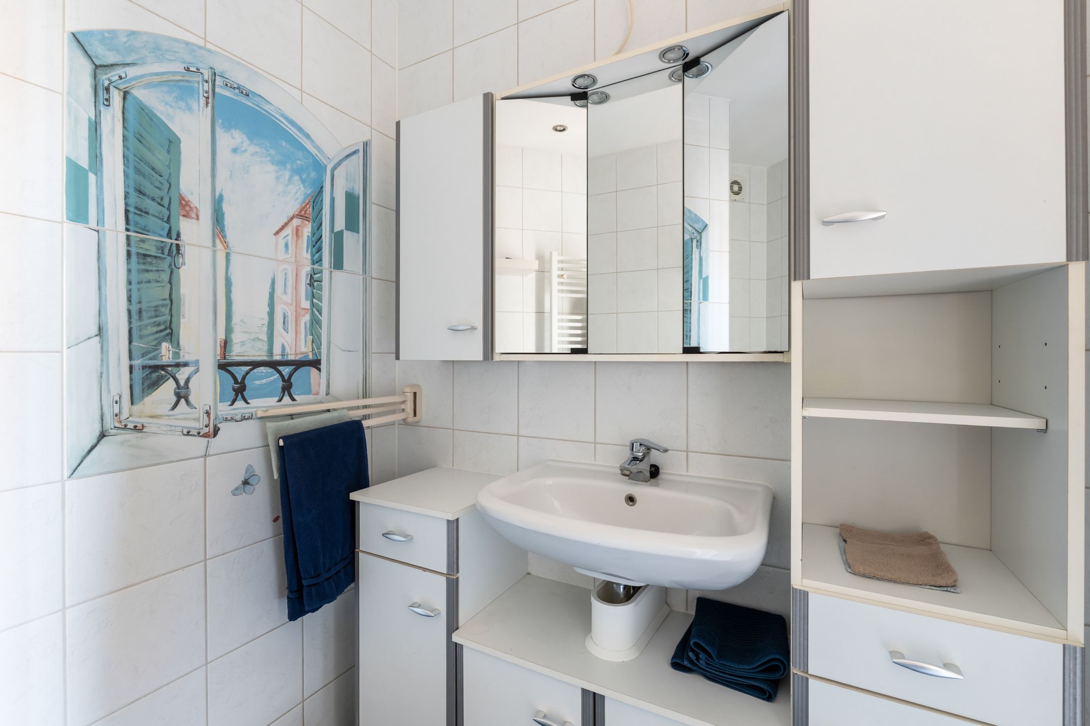 Photo 30 of Dr. Ir. Lelystraat 25