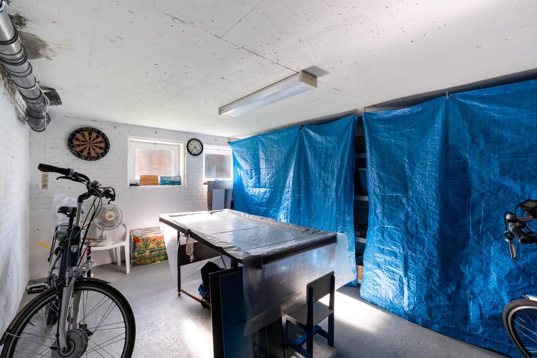 Photo 32 of Dr. Ir. Lelystraat 25