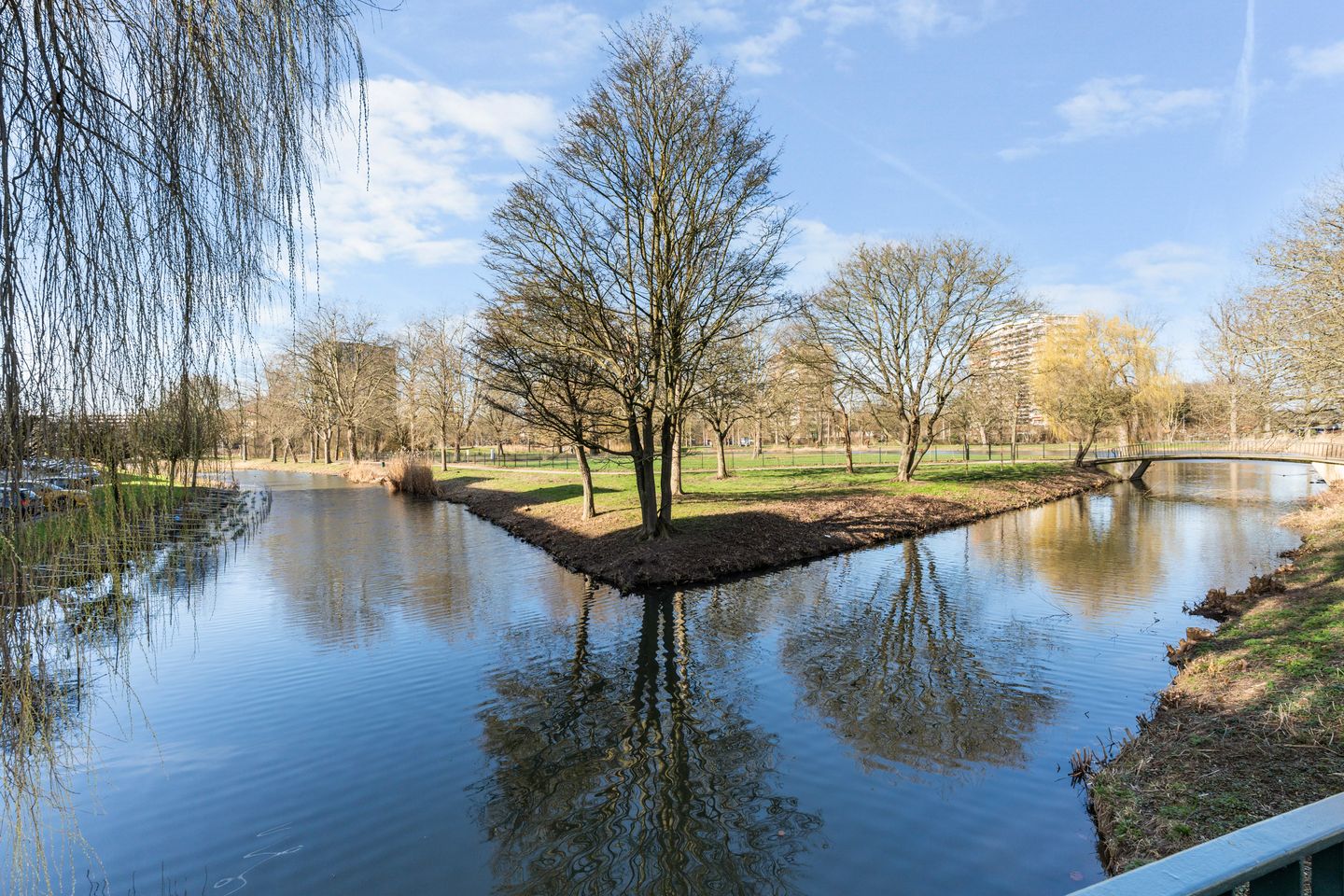 Photo 34 of Dr. Ir. Lelystraat 25