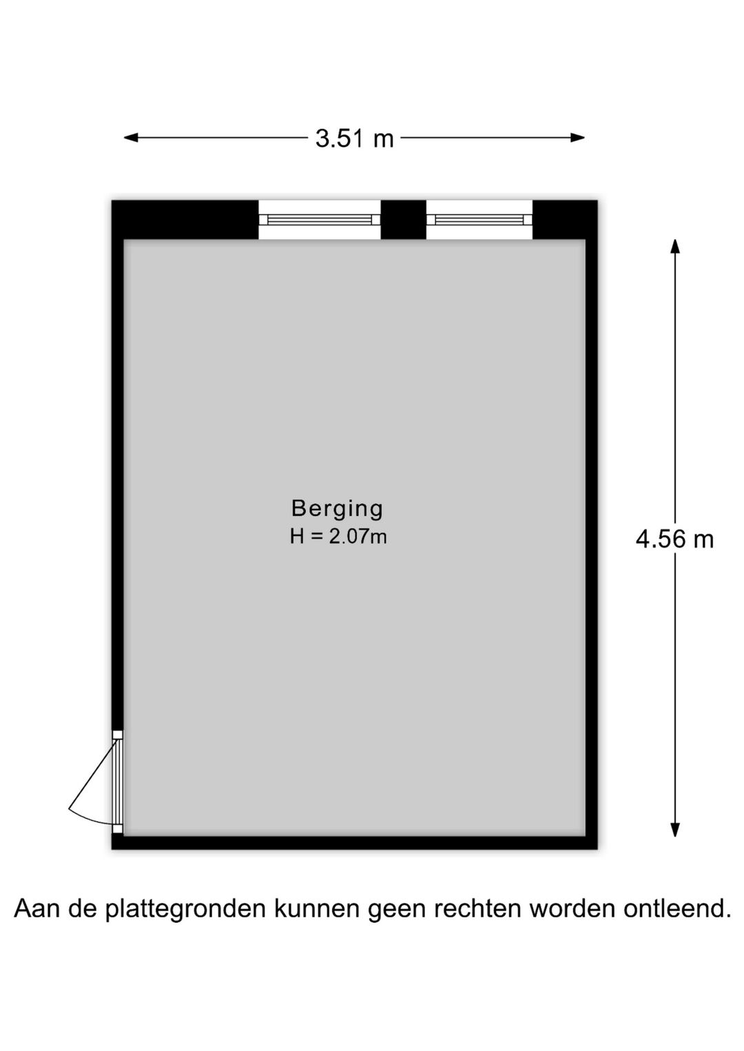 Photo 37 of Dr. Ir. Lelystraat 25
