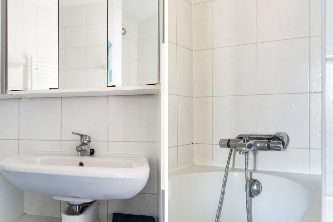 Photo 31 of Dr. Ir. Lelystraat 25