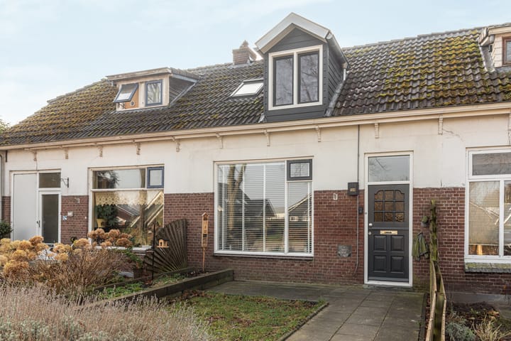 Jousterweg 134 main image