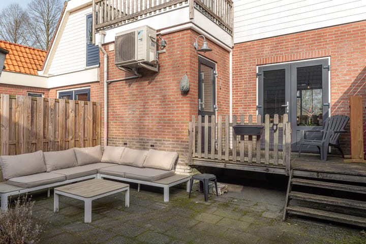 Photo 2 of Jousterweg 134