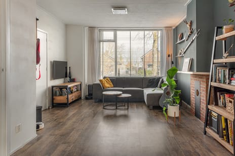 Jousterweg 134 tertiary image