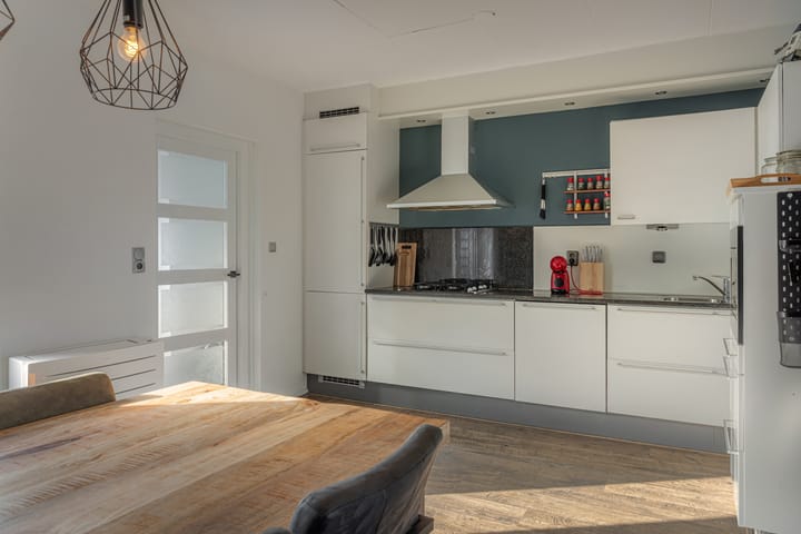 Photo 4 of Jousterweg 134