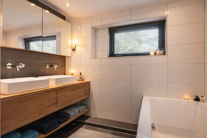 Photo 3 of Generaal Van der Heydenlaan 1