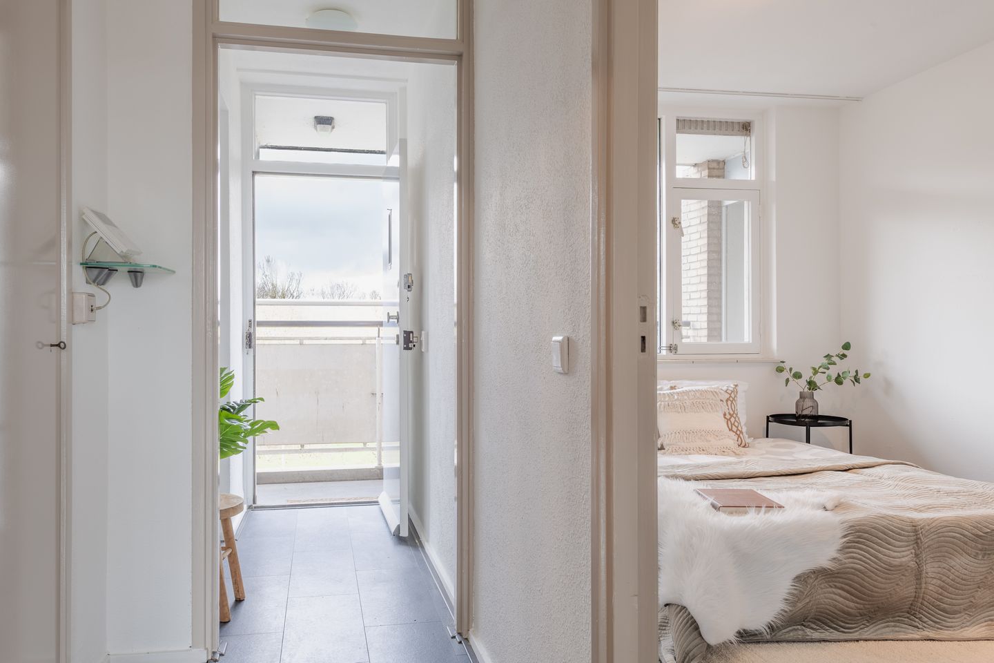 Photo 34 of Cordell Hullplaats 337