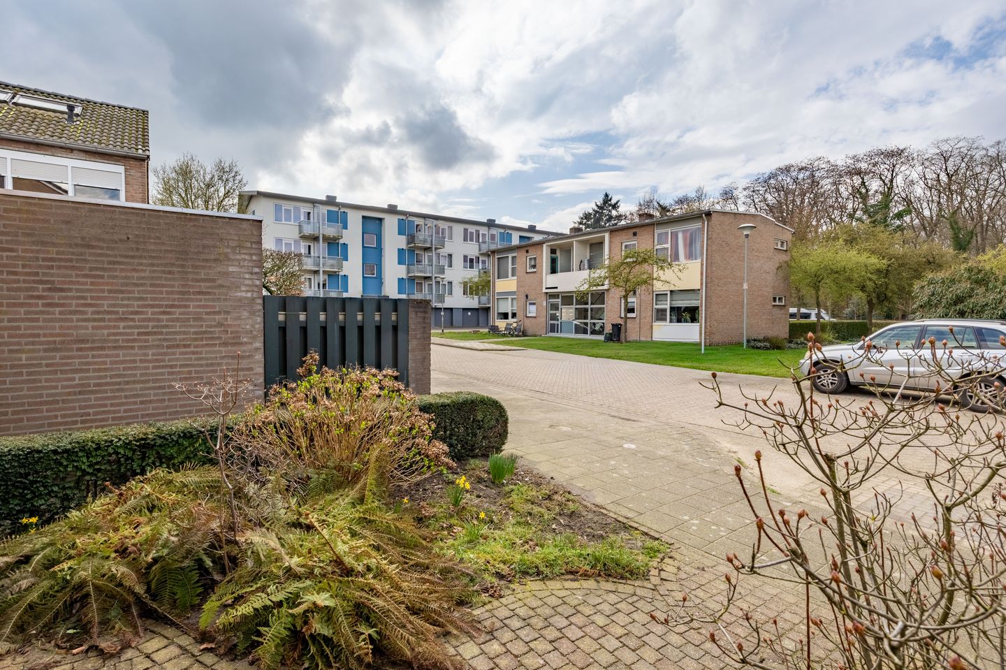 Photo 4 of Rooseveltstraat 13