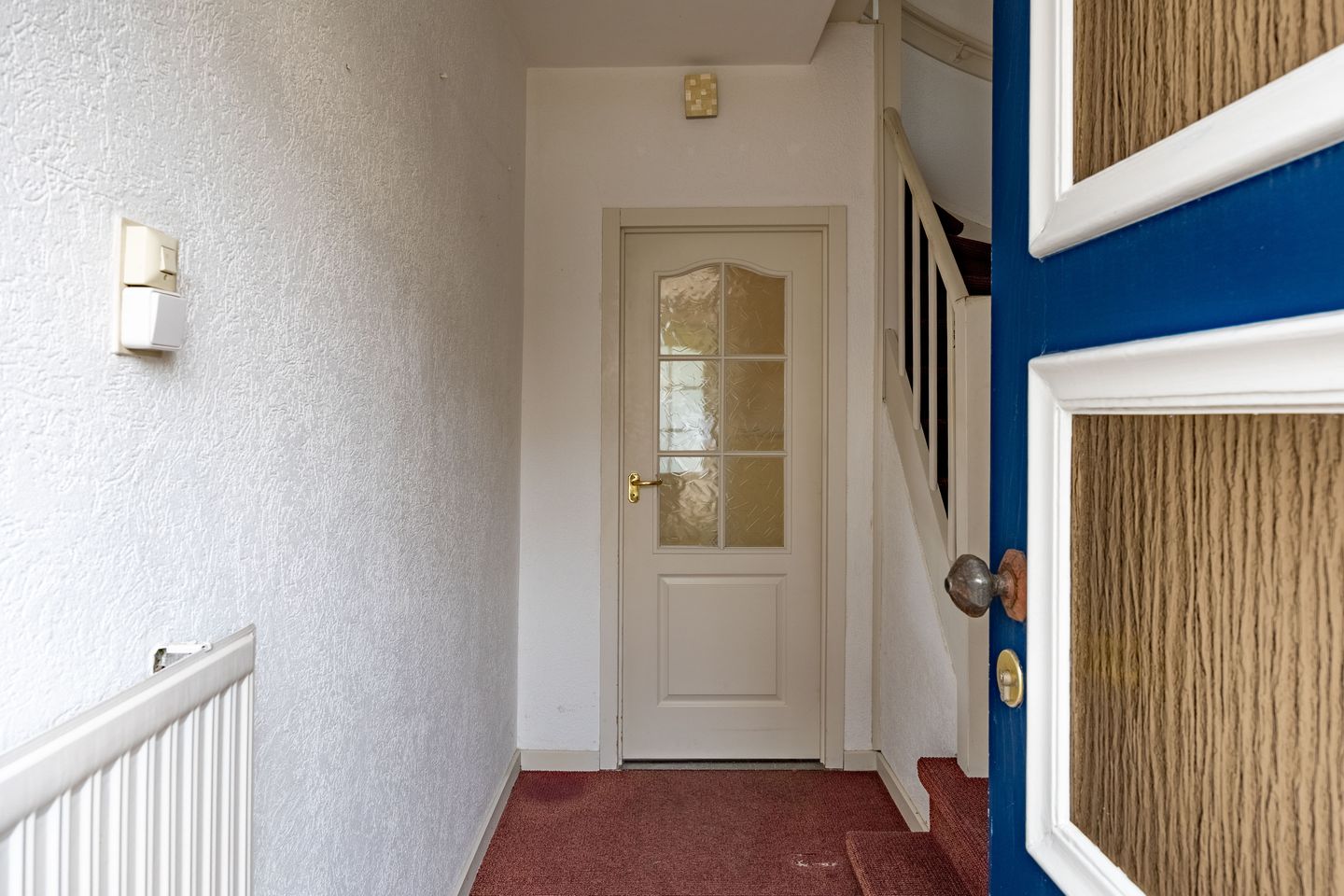 Photo 5 of Rooseveltstraat 13