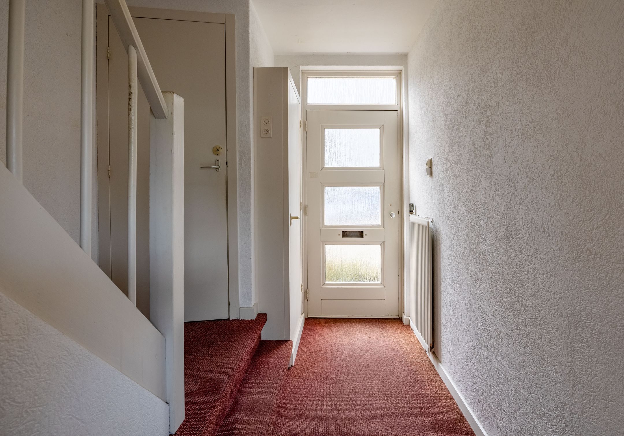 Photo 6 of Rooseveltstraat 13