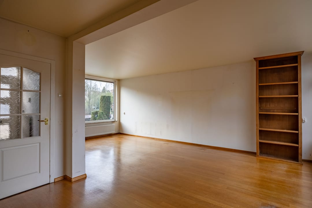 Photo 7 of Rooseveltstraat 13